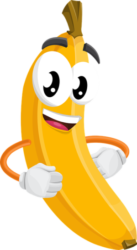 Smallbanana