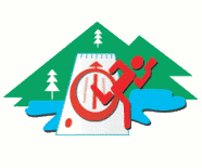 CompassSport Logo